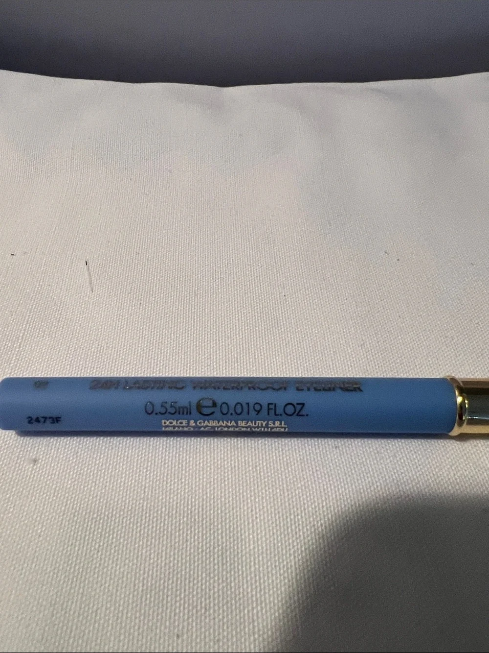Dolce & Gabbana dolce gabbana
